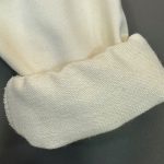 بلوز خاص - Image 4