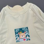 بلوز خاص - Image 3