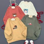 بلوز خاص - Image 2