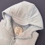 پافر SHIK - Image 3