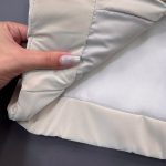 پافر SHIK - Image 4