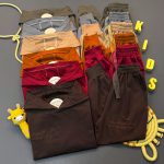 دوتیکه simpsons