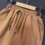 دوتیکه simpsons - Image 5