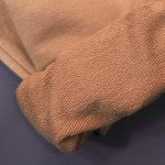 دوتیکه simpsons - Image 6