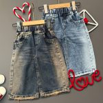 فول بگ جین - Image 2