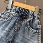 فول بگ جین - Image 3