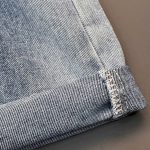 فول بگ جین - Image 4