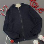 ژاکت جذاب - Image 2