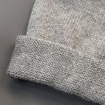 ژاکت جذاب - Image 5