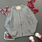 ژاکت جذاب - Image 3