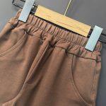 شلوار جاگر - Image 5