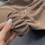 شلوار جاگر - Image 6