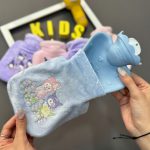 کیسه آب گرم - Image 3