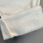 بلوز گریفین - Image 7