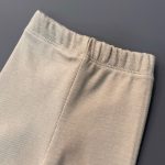 لگ نخ پنبه - Image 4