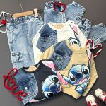 دوتیکه استیج