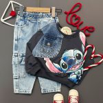 دوتیکه استیج - Image 2