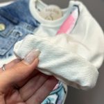 دوتیکه استیج - Image 4