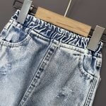 دوتیکه استیج - Image 5