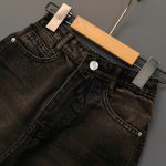 بگ وارداتی - Image 5