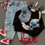 دوتیکه استیج - Image 3