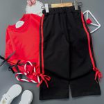 بلوز شلوار shik - Image 2