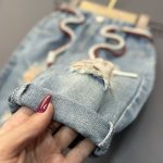 شلوار مام cute - Image 5