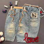 مام jazab - Image 2