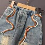 مام jazab - Image 4