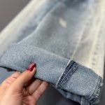 بگ جین - Image 6