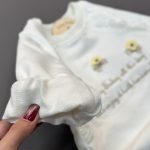 بلوز رگلان - Image 4