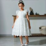 پیراهن جذاب