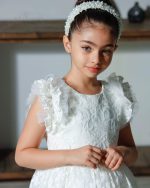 پیراهن جذاب - Image 2