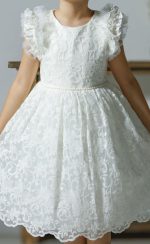 پیراهن جذاب - Image 3