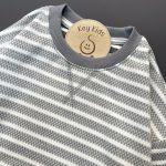 بلوز راه راه جذاب - Image 4