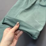 بلوز شلوار اسپورت - Image 4