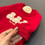 بلوز cute جذاب - Image 4