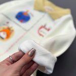 بلوز animal جذاب - Image 4