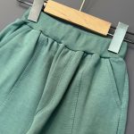 بلوز شلوار اسپورت - Image 3