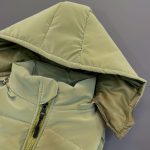 پافر شیک - Image 3