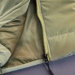 پافر شیک - Image 4