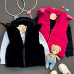 پافر شیک - Image 2