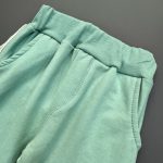 هودی شلوار papion - Image 3