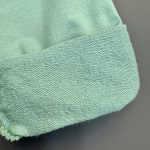 هودی شلوار papion - Image 4