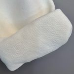 بلوز نگین - Image 4