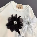 بلوز نگین - Image 3