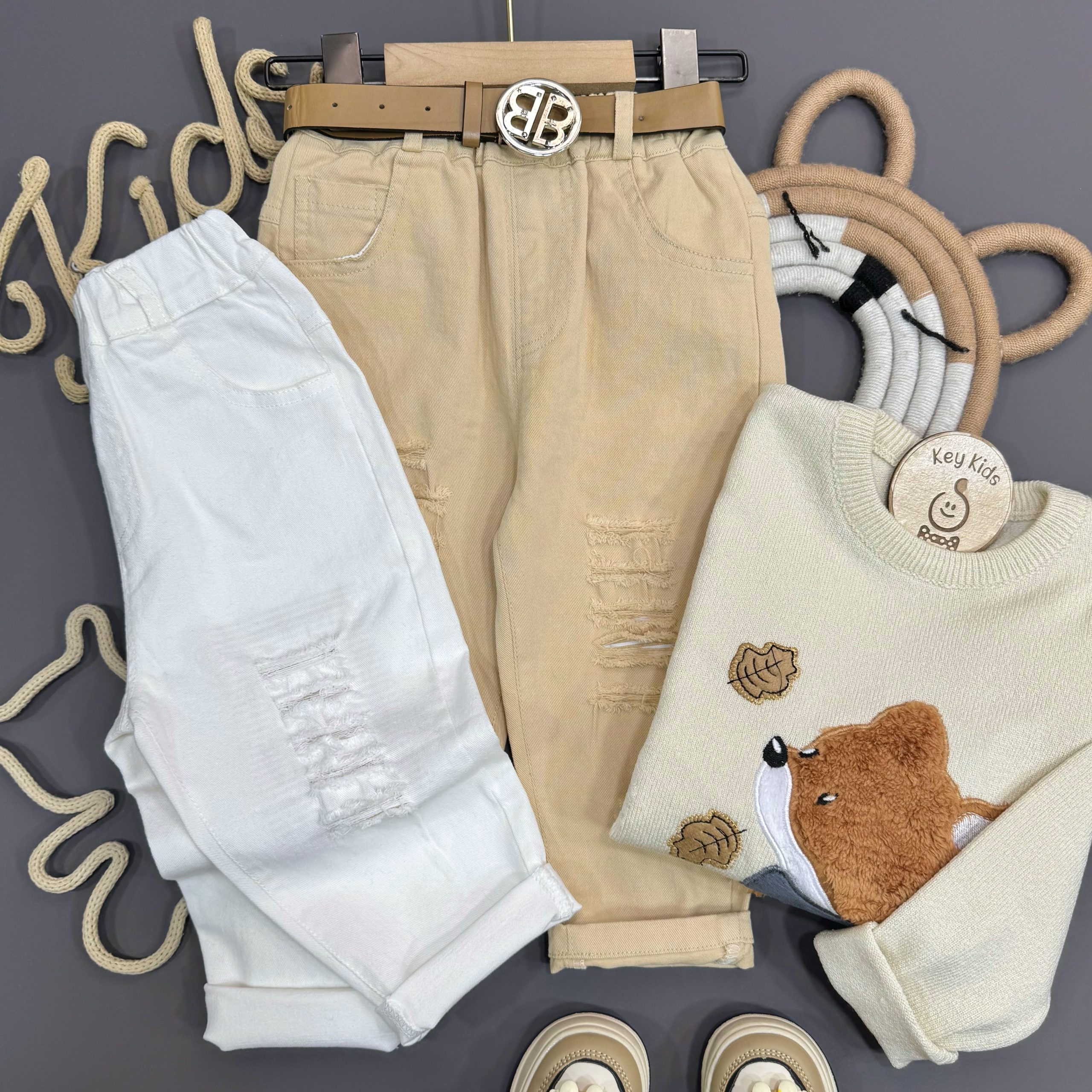 IMG_6708 مام کتان - Image 1