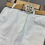 مام کتان - Image 3