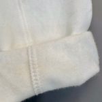 هودی colored - Image 7