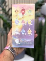 SKULL PANDA - Image 9